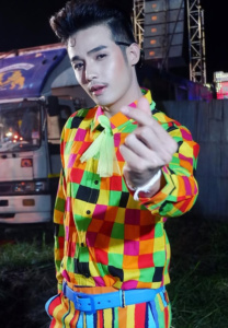 นุกเกอร์-สยามภูไท-(6)