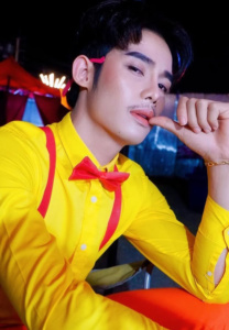 นุกเกอร์-สยามภูไท-(8)