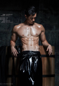 FINO-FEILONG-(11)