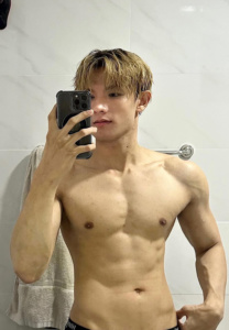 Josh-(11)