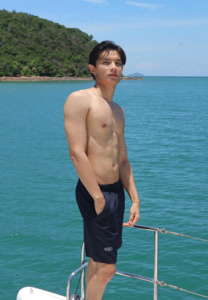 Josh-(2)