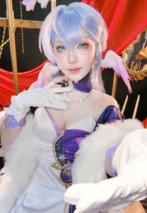 LapisLazuli-(9)