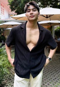 Narin-Tang-(6)