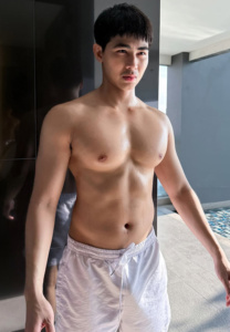 Narin-Tang-(7)