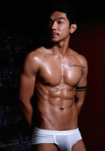 ฟลุ๊ค-ธนพงษ์-(10)