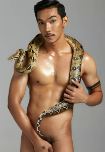 ฟลุ๊ค-ธนพงษ์-(2)