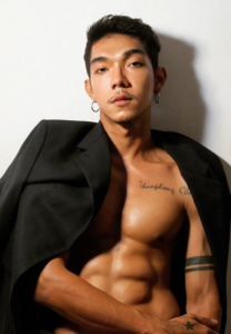 ฟลุ๊ค-ธนพงษ์-(5)