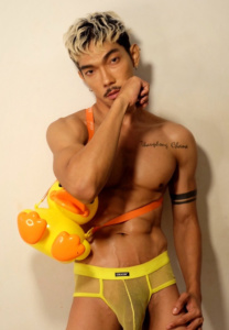 ฟลุ๊ค-ธนพงษ์-(7)