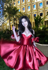 เบียร์-เดอะวอยซ์-(13)