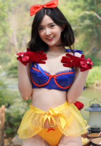 เบียร์-เดอะวอยซ์-(2)