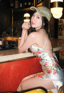 เบียร์-เดอะวอยซ์-(7)