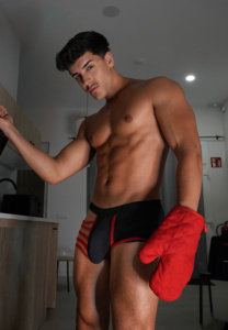 Adrian-(5)