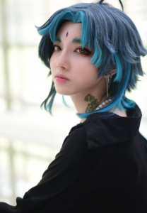 Peiren-Hu-(2)