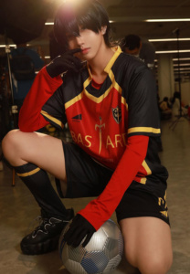 Peiren-Hu-(5)