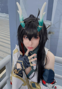 Peiren-Hu-(6)