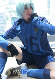 Peiren-Hu-(7)