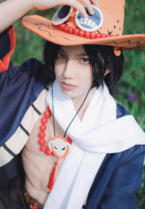 Peiren-Hu-(9)