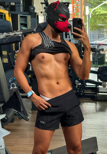 TBshowpup-(4)