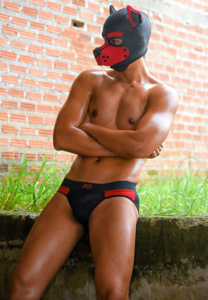 TBshowpup-(6)