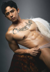 bigbank-(12)