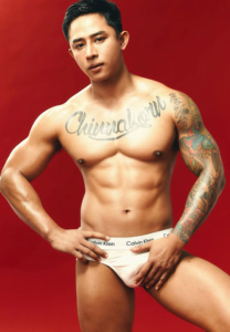 bigbank-(9)