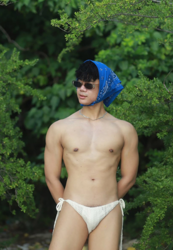 พี่ต้นไม้-(11)