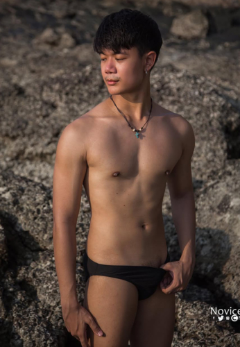 พี่ต้นไม้-(3)