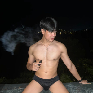 พี่ต้นไม้-(9)