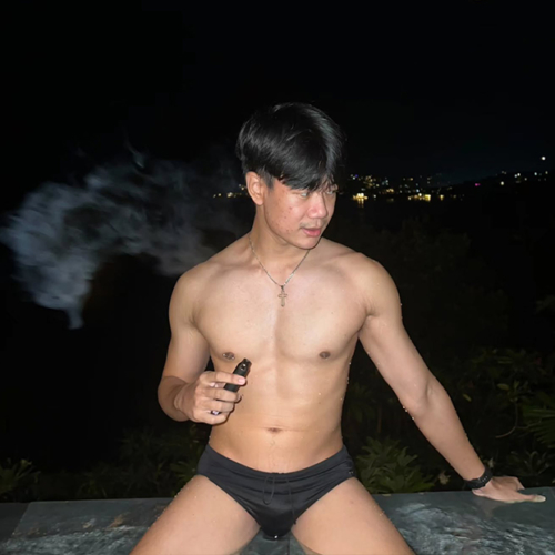 พี่ต้นไม้-(9)