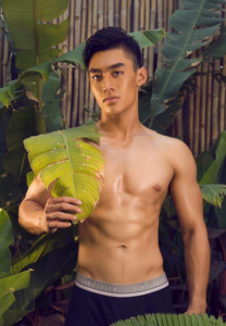 Phan-Nhat-Vi-(6)
