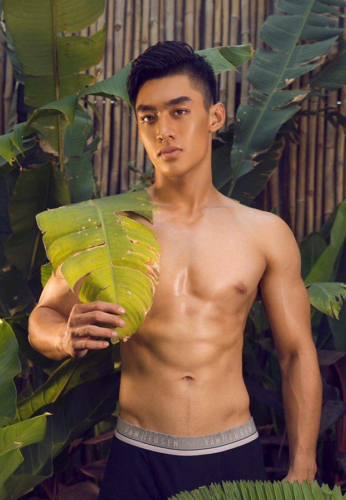 Phan-Nhat-Vi-(6)