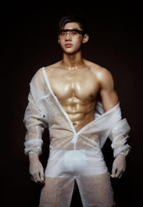 Phan-Nhat-Vi-(8)