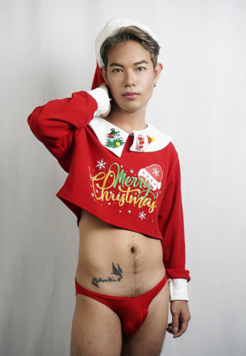 Phoo-kun-(1)