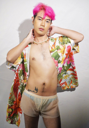 Phoo-kun-(4)