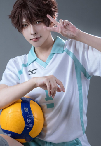 mikki-kairi-(2)