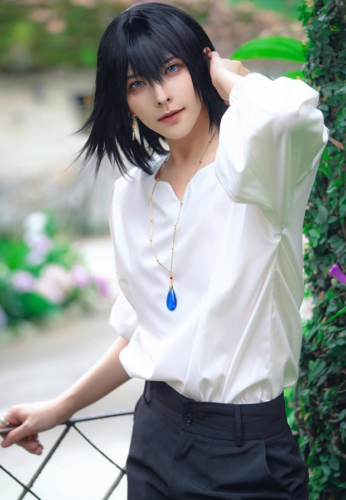 mikki-kairi-(3)