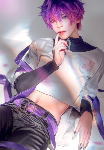 mikki-kairi-(5)