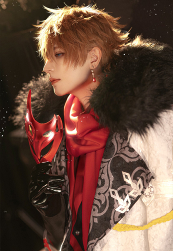 mikki-kairi-(7)