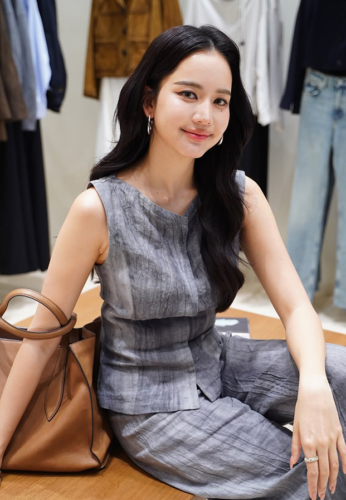 โบว์-เมลดา-(10)