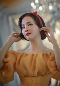 โบว์-เมลดา-(11)