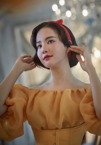 โบว์-เมลดา-(11)