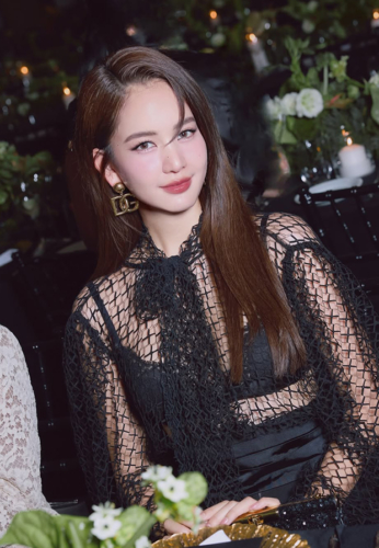 โบว์-เมลดา-(6)