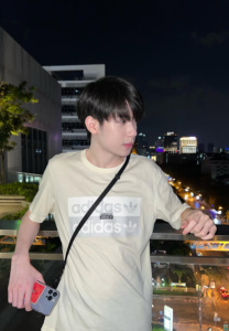 Pao-Anan-(7)