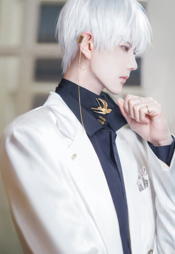 KumaQiii-(1)