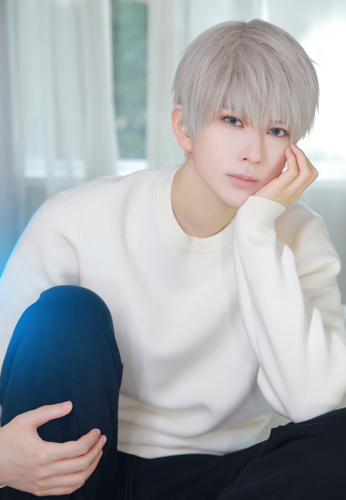 KumaQiii-(10)
