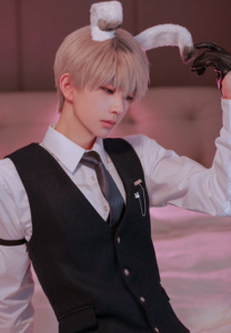 KumaQiii-(11)