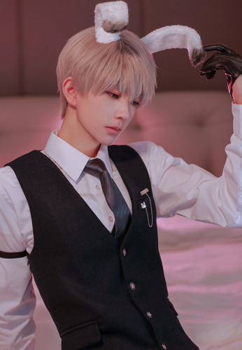 KumaQiii-(11)