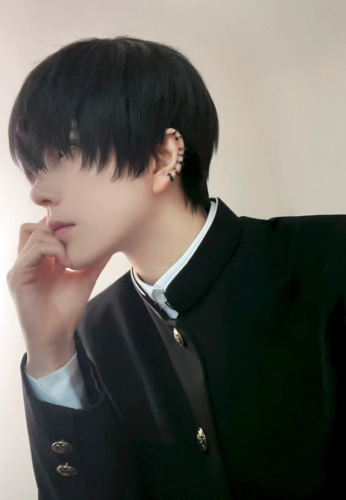 KumaQiii-(3)