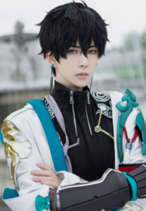 KumaQiii-(4)