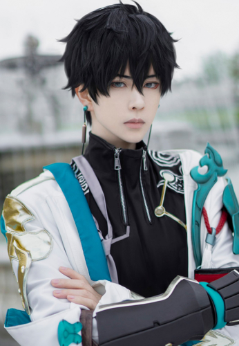 KumaQiii-(4)